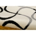 thumbnail image 3 of Nourison Nova NO103 Indoor Area Rug, 3 of 5
