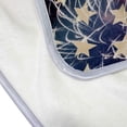 thumbnail image 5 of Velvet Plush Throw Thermal Blanket - 4x5FT - US Flag Independence Day Printed for Couch Bed Sofa Car, 5 of 5