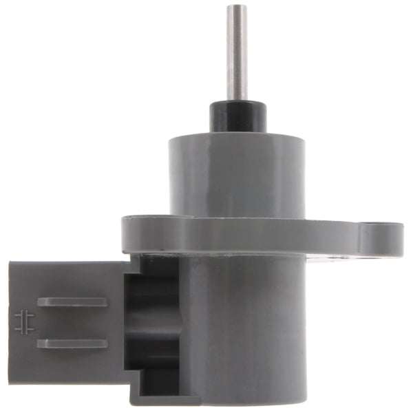 EGR Valve Position Sensor