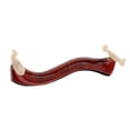 thumbnail image 1 of Professional Violin Shoulder Violin Accessory For 4/4 3/4 Violin, 1 of 5