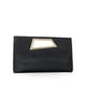 thumbnail image 1 of Bolsos de noche Coucoland de piel sintética con purpurina para mujer, 1 of 7