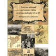 thumbnail image 1 of Libro Procesos Urbanos En America Latina Del Siglo Xix Al Xx: Del Higienismo Al Urbanismo Tapa Blanda, Autor Gerardo G. Sanchez Ruiz, Editorial Juan Pablos, 1 of 1