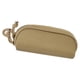thumbnail image 2 of Estuche para gafas de sol, bolsa para gafas deportivas, caja para gafas, estuche para gafas, estuche para gafas, Caqui, 2 of 6