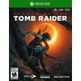 thumbnail image 1 of Shadow of the Tomb Raider Standard Edition - Xbox One, 1 of 5