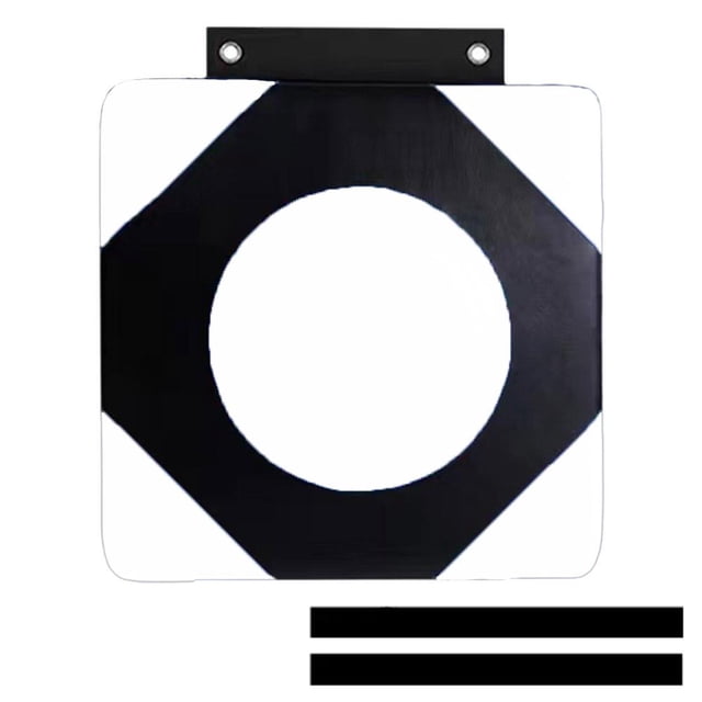 Boxing Wall Target Wall Boxing Punching Pad Home Use Training Equipment A9Y