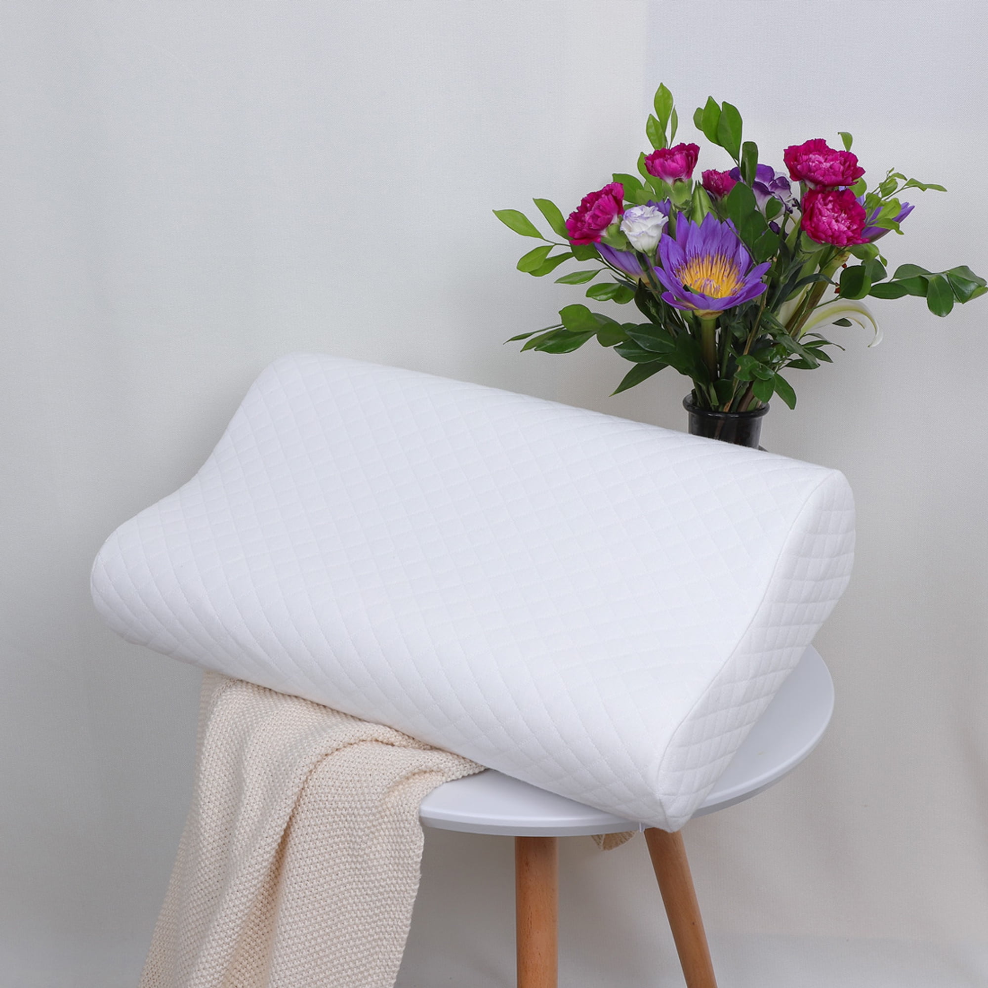octasmart pillow