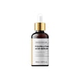 thumbnail image 1 of Sérum NEEDS NATURE Ácido poliglutámico 10% con ácido hialurónico 30 ml, 1 of 3