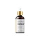 thumbnail image 1 of Sérum NEEDS NATURE Ácido poliglutámico 10% con ácido hialurónico 30 ml, 1 of 3