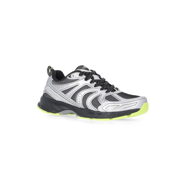 Avia Men's Impact Lace-Up Sneakers