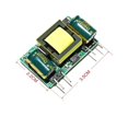 thumbnail image 1 of Isolated Switching Power Supply Module AC 100-240V To DC 5V 1.5A 2A 9V 6A 12.5V 2A Regulator Industrial Bare Board, 1 of 7