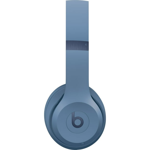 Beats Solo 4 Wireless Bundle | Black shelving for retail - Walmart