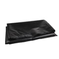 thumbnail image 2 of Xinyolin Pond Liner Reinforced Waterproof PP Garden Waterproof Pool Layer for Landscaping, 2 of 8