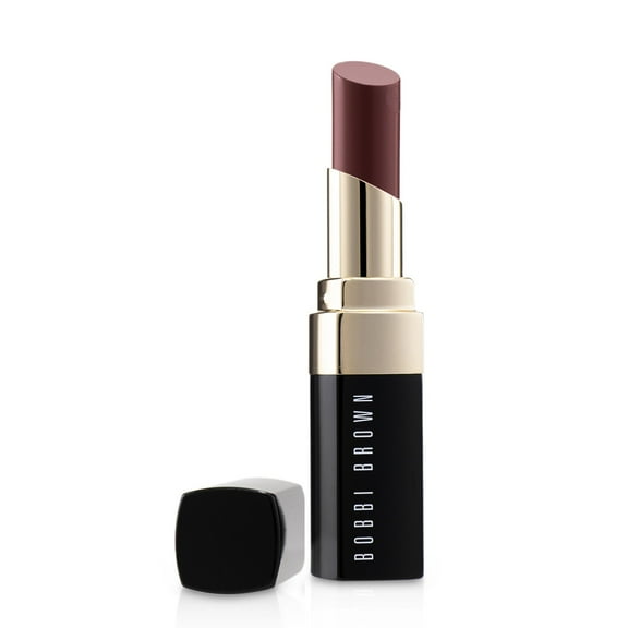 Bobbi Brown Nourishing Lip Color