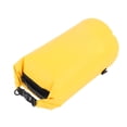 thumbnail image 4 of Dry Bags Waterproof, Collapsible Swimming Bag Removable  For Swimming For Kayaking For Rafting, 4 of 8