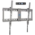 thumbnail image 1 of Soporte de pared para TV Dream MD2968-LK de 37 a 75 pulgadas con inclinación y perfil bajo, 1 of 9