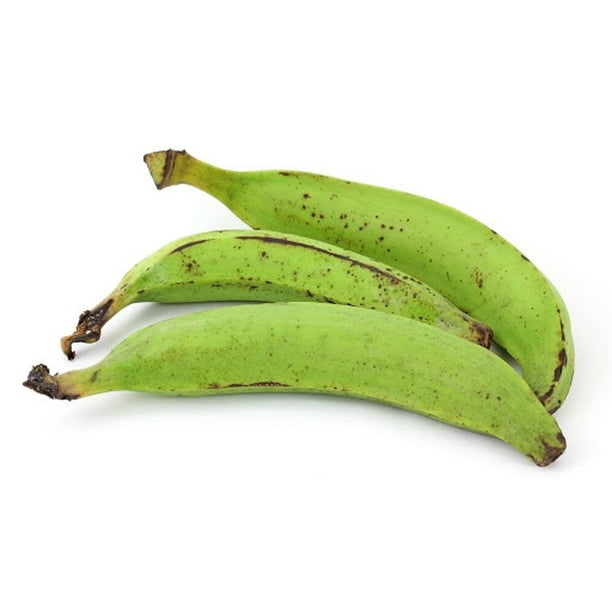Plantains - Walmart.com - Walmart.com