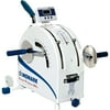 Monark Exercise 881E Rehab Trainer