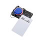thumbnail image 4 of Proxmark3 NFC Lector de tarjetas RFID Copiadora Tarjeta intercambiable Tarjeta MFOC, 4 of 8