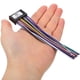 thumbnail image 5 of BRIGHTFUFU Adaptador De Arnés De Cable Para Radio Y Bocina Con Rendimiento Estable Y Alta Durabilidad, 5 of 8