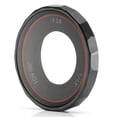 thumbnail image 2 of Tapa de lente DJI Osmo Action 5 Pro Glass resistente a caídas, 2 of 5