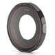 thumbnail image 2 of Tapa de lente DJI Osmo Action 5 Pro Glass resistente a caídas, 2 of 5