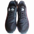 thumbnail image 2 of New Balance Fresh Foam 608v7 Sz13 Men's/women 14.5 NIB, 2 of 6