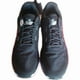 thumbnail image 2 of New Balance Fresh Foam 608v7 Sz13 Men's/women 14.5 NIB, 2 of 6