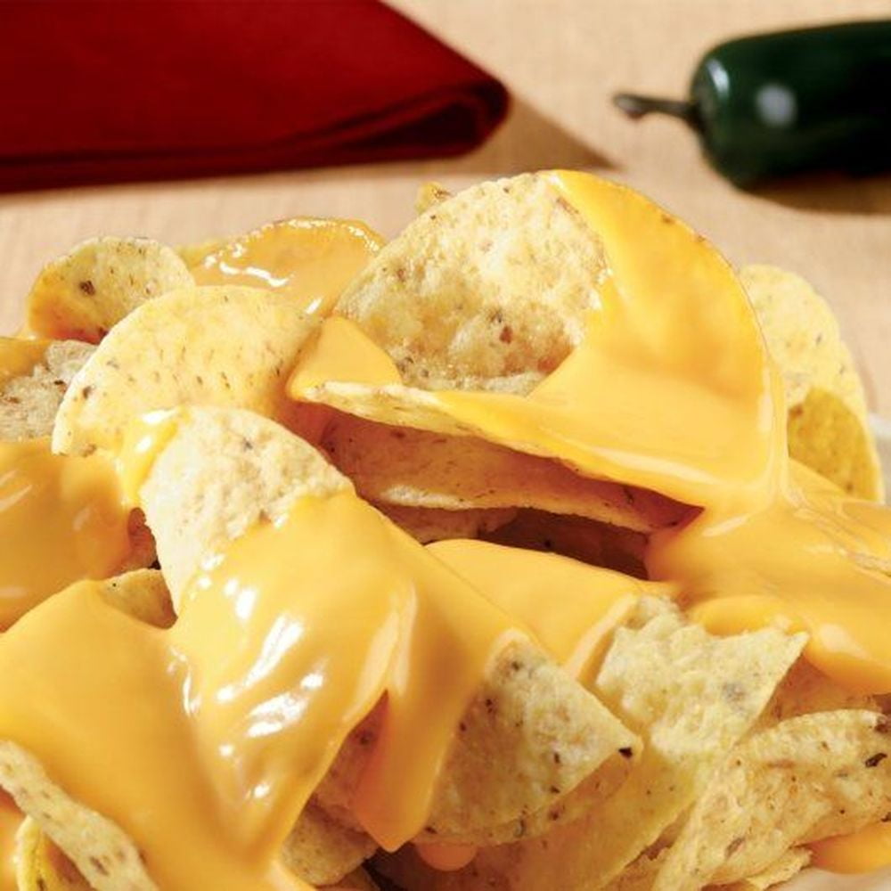 Gehls Clam Tortilla Chips, 3 Ounce -- 30 per Case.