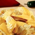 thumbnail image 5 of Gehls Clam Tortilla Chips, 3 Ounce -- 30 per Case., 5 of 5