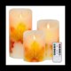 thumbnail image 3 of Velas ElectróNicas LED, SimulacióN de Arce, Columpio, AccióN de Gracias, Navidad, DecoracióN del Hotel, Velas ElectróNicas, 3 of 5