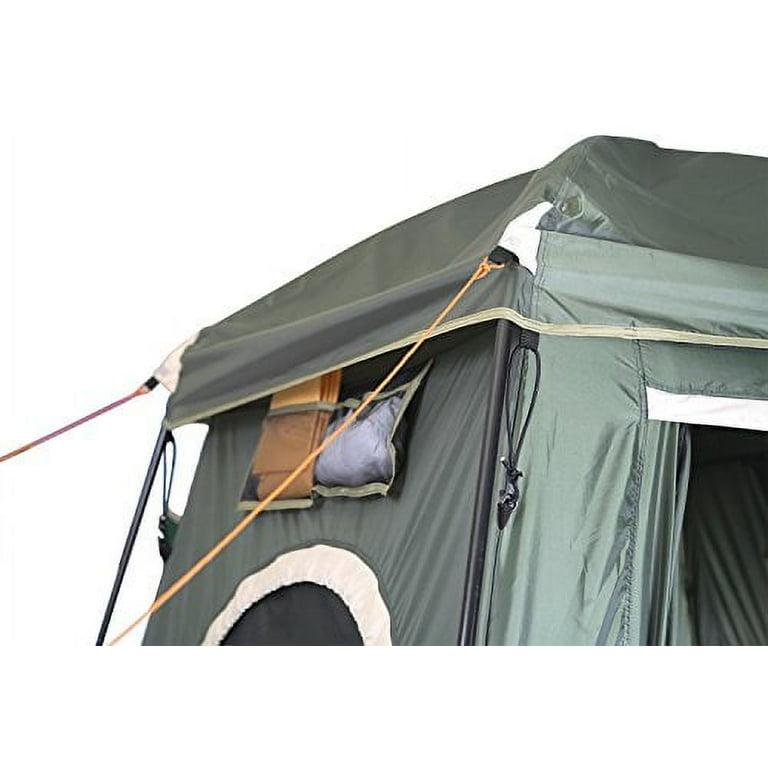 Stansport XL Cabana Privacy Shelter 66 x66 x86