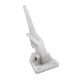 thumbnail image 5 of Riwesomey Kit de velocímetro de barco de 80 mph, tubo de Pitot de recogida Universal, accesorios para barcos, medidor de medida profesional para Type2 NO2, 5 of 6