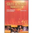 thumbnail image 1 of Cirque du Soleil: Soleil de Minuit [Import], 1 of 1
