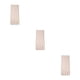thumbnail image 2 of Advancent Organizador de reposabrazos para sofá, silla, bolsa práctica y elegante para soluciones de almacenamiento multifuncionales, cuero Type1 NO1, 2 of 6