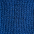 thumbnail image 4 of Caron One Pound Yarn - Royalty, Multipack of 8, 4 of 4