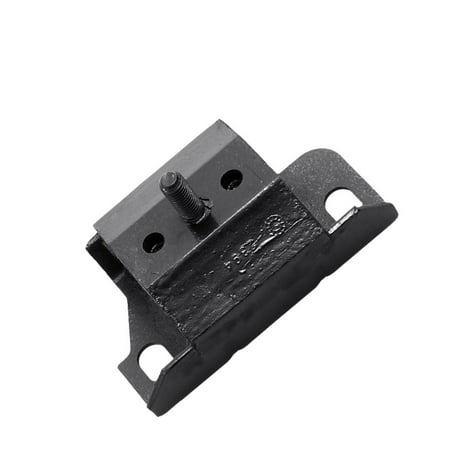 76 77 Gmc Jimmy - For Buick Chevrolet GMC Pontiac Oldsmobile 5.7L 4.3L 2394 Transmission mount 73 74 75 76 77 78 79 80 81 82 83 84 85 86 87 88 89 90 91 92