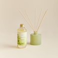thumbnail image 3 of Thymes Petite Diffuser - 4 Fl Oz - Eucalyptus, 3 of 6