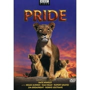Pride (Widescreen)