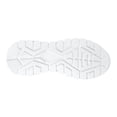 thumbnail image 3 of TENIS CASUALES CABALLERO BLACK REPUBLIC PM2312267 TEX BCO, 3 of 4
