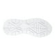thumbnail image 3 of TENIS CASUALES CABALLERO BLACK REPUBLIC PM2312267 TEX BCO, 3 of 4