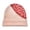 AdultMen, variant on Funny Hat Men Realistic Hair Print Novelty Halloween Head Beanie Funny Bald Hat 3D Printed Hair Knit Cap Funny Realistic Bald-Head Illusion Beanie