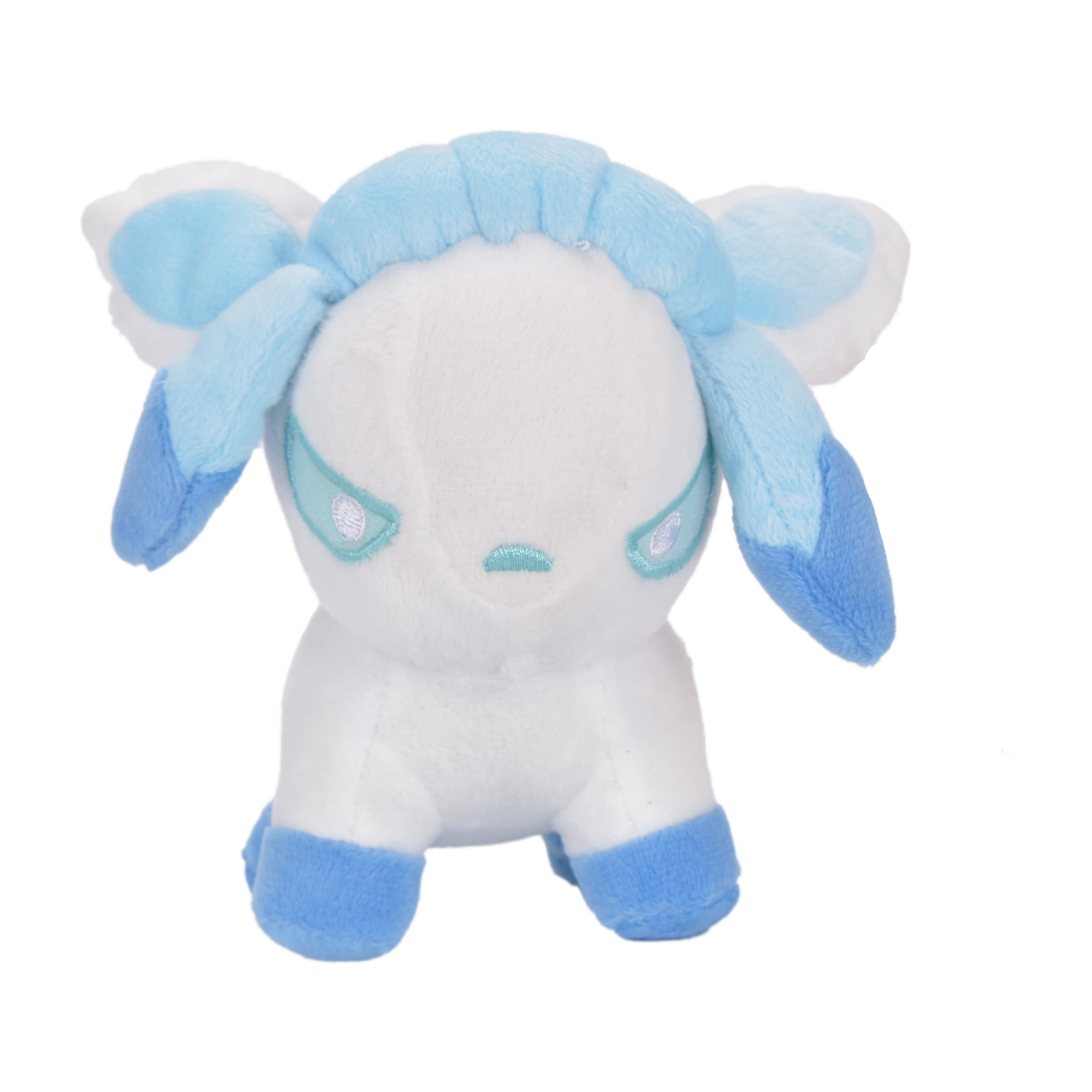 Q Center Christmas 2022 2022 New Version Of Plush Toys 4" Q Version Glaceon Plush P0Kem0N Center  Plushies Toys, Fluffy Dolls,Christmas Present,Pillow Buddy, Birthday  Gift/Yellow Ages 3-8 Years - Walmart.com