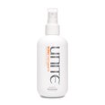 thumbnail image 1 of UNITE Hair BOING Curl Leave-In Conditioner, 8 fl. Oz, 1 of 5