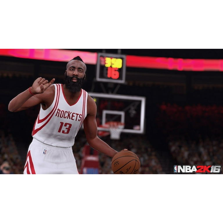 その他 NBA 2k16 Michael Jordan Special Edition Amazon.com: NBA 2K16 - Michael Jordan Special Edition - Xbox