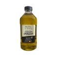 thumbnail image 1 of Aceite de Oliva Espa&ntilde;ol Virgen Extra Marca Haciendas de Andalucia 2L, 1 of 6