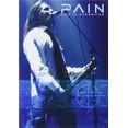 thumbnail image 2 of Live Is Overrated (DVD), 2 of 2
