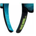 thumbnail image 3 of Disney 50th Mickey Attraction The Haunted Mansion Ear Headband for Adults New, 3 of 3