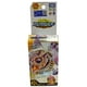 thumbnail image 5 of Beyblade Takara Tomy B-71 Beyblade Burst Booster Acid Anubis, 5 of 5