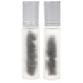 thumbnail image 2 of 2pcs 10ml vacías de bo de rodillo de pa aceite esencial e shamjiam Perfume Roller Ball Bottle, 2 of 9