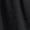 Black, variant on Maxi Skirts for Juniors 14-16 High Waisted Tiered Boho Skirt Elastic Waistband Ruffle Swing Beachwear with Pockets